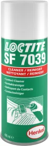 Loctite-LOCTITE SF 7039