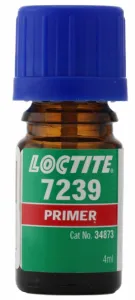 Loctite-LOCTITE SF 7239