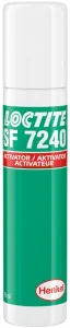 Loctite-LOCTITE SF 7240