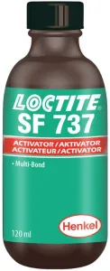 Loctite-LOCTITE SF 737