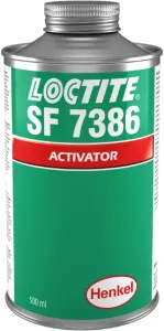 Loctite-LOCTITE SF 7386