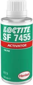 Loctite-LOCTITE SF 7455