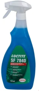 Loctite-LOCTITE SF 7840