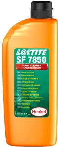 Loctite-LOCTITE SF 7850