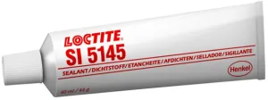 Loctite-LOCTITE SI 5145