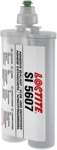 Loctite-LOCTITE SI 5607 A/B