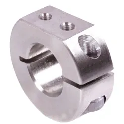 Maedler-62399145GR