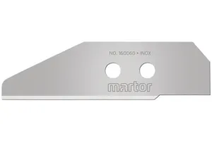 Martor-160060.62