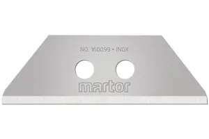 Martor-160099.7