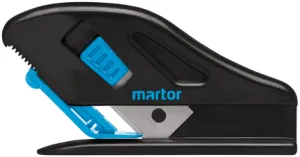 Martor-45137