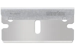 Martor-60044.5