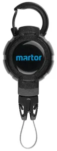 Martor-9960.06