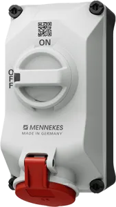 Mennekes-5601406H