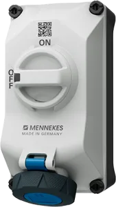 Mennekes-5602306H