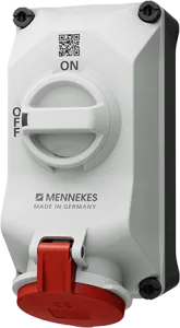 Mennekes-5603406G