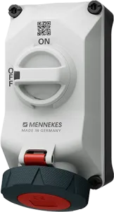 Mennekes-5604406H