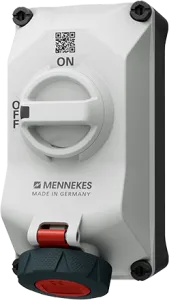 Mennekes-5702406H