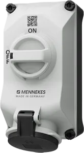 Mennekes-5703407G