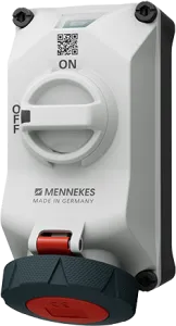 Mennekes-5704506H