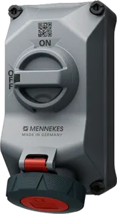 Mennekes-5802406H