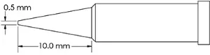 METCAL-GT4-CN0005S