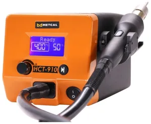 METCAL-HCT-910-21