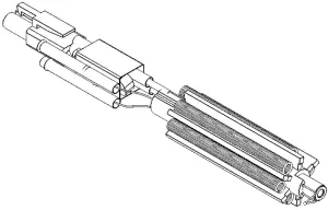 METCAL-HCT-HE-21