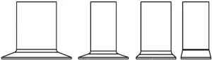 METCAL-HCTA-VC-KIT