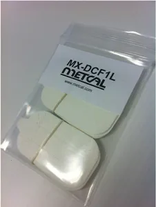 METCAL-MX-DCF1L