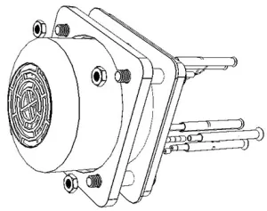 METCAL-PCT-1HE-21