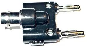 Mueller Electric-BU-00260