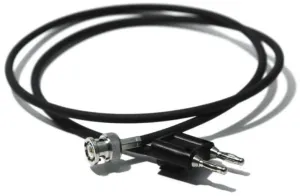 Mueller Electric-BU-5070-B-24-0