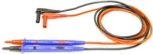 Mueller Electric-BU-P5519A