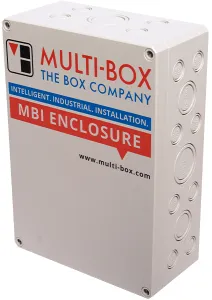 MULTI-BOX-MBI-PC 180906 M