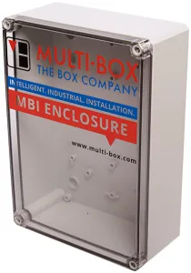 MULTI-BOX-MBI-PC 251814 OK