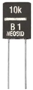 NEOSID-00 6124 24