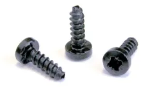 NEUTRIK-A-SCREW-1-8