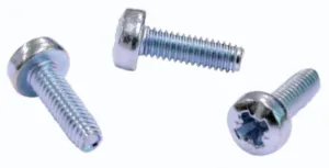 NEUTRIK-B-SCREW-1-8