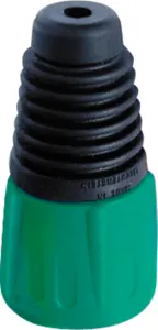 NEUTRIK-BSX-5-GREEN