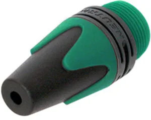 NEUTRIK-BXX-5-GREEN