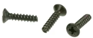 NEUTRIK-E-SCREW1-12 B