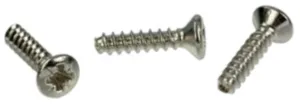 NEUTRIK-E-SCREW1-12NI