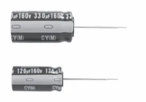 NICHICON-UCY2G470MHD1TN