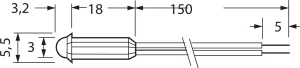 OSHINO-MD-325 R3