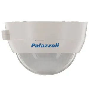 Palazzoli-836001