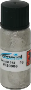 PANACOL-ELECOLIT 342 3GR.