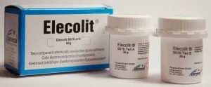 PANACOL-ELECOLIT 6616 50 G