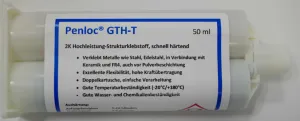 PANACOL-PENLOC GTH-T 50 ML