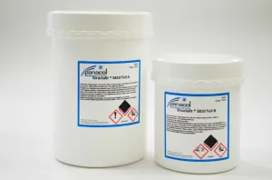 PANACOL-STRUCTALIT 5810 1.000 G