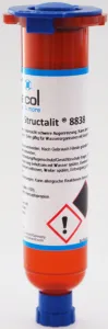 PANACOL-STRUCTALIT 8838 30 G